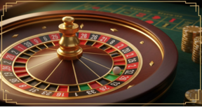 加入红包群步骤